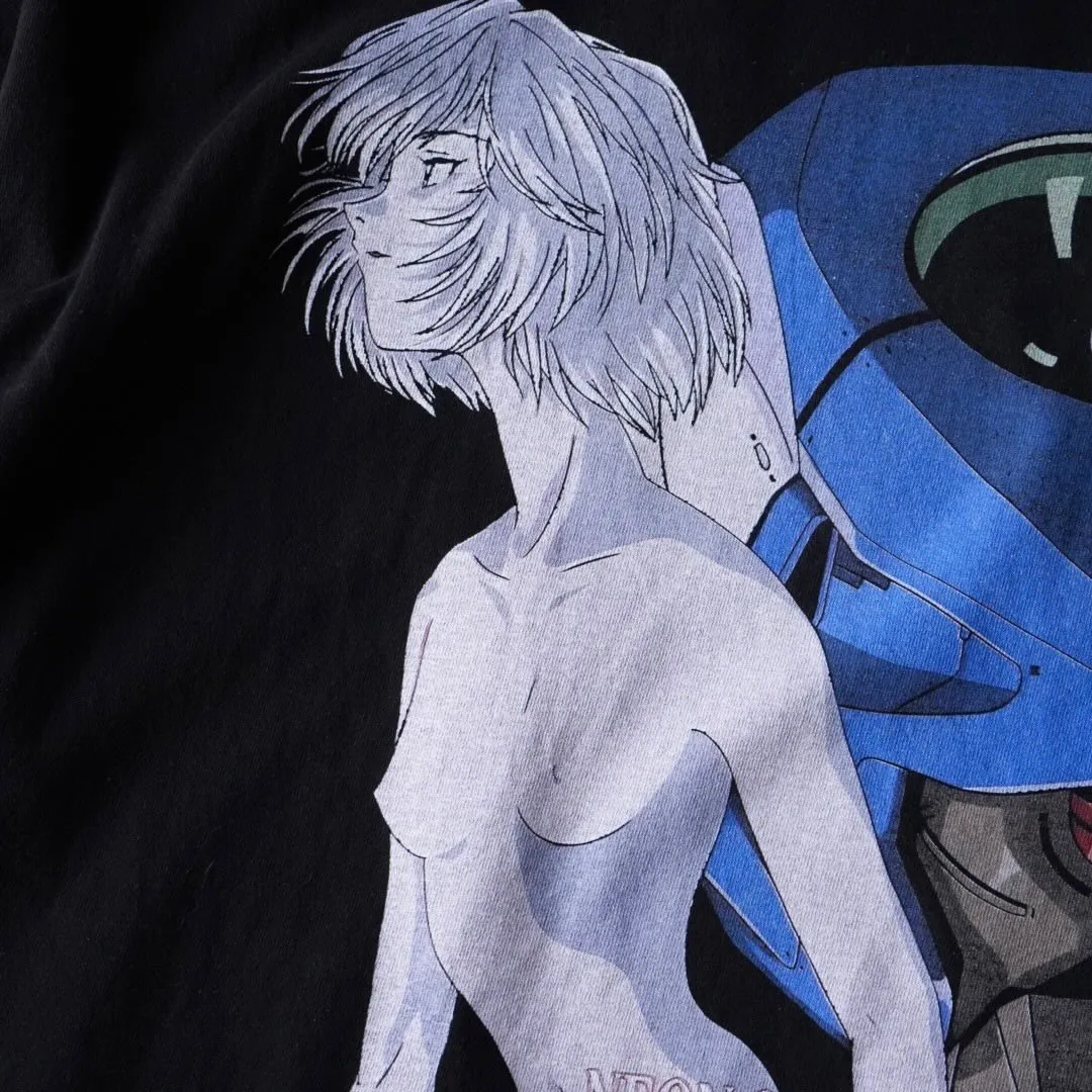 【“OTAKU” Tee超大量入荷 - 博麗神社へようこそ ...