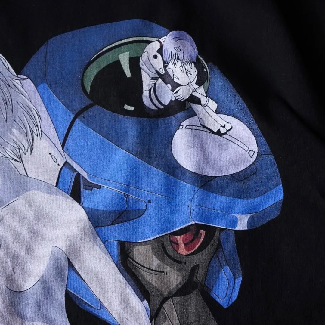 【“OTAKU” Tee超大量入荷 - 博麗神社へようこそ ...