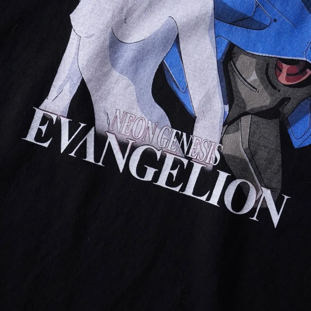 【“OTAKU” Tee超大量入荷 - 博麗神社へようこそ ...