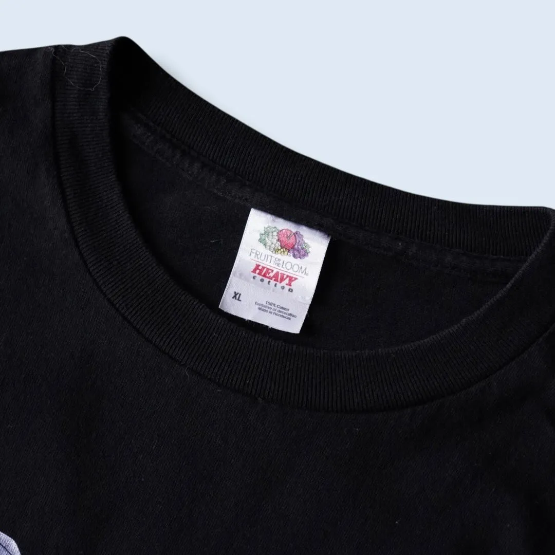 【“OTAKU” Tee超大量入荷 - 博麗神社へようこそ ...