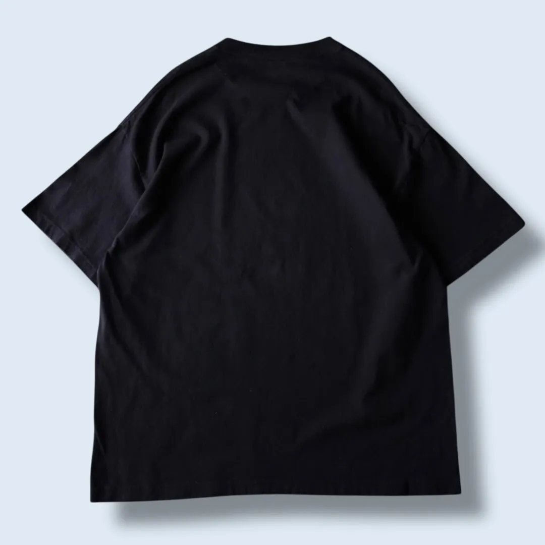 【“OTAKU” Tee超大量入荷 - 博麗神社へようこそ ...