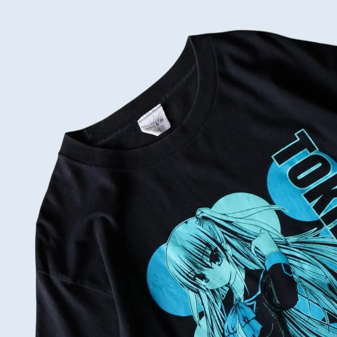 【“OTAKU” Tee超大量入荷 - 博麗神社へようこそ ...