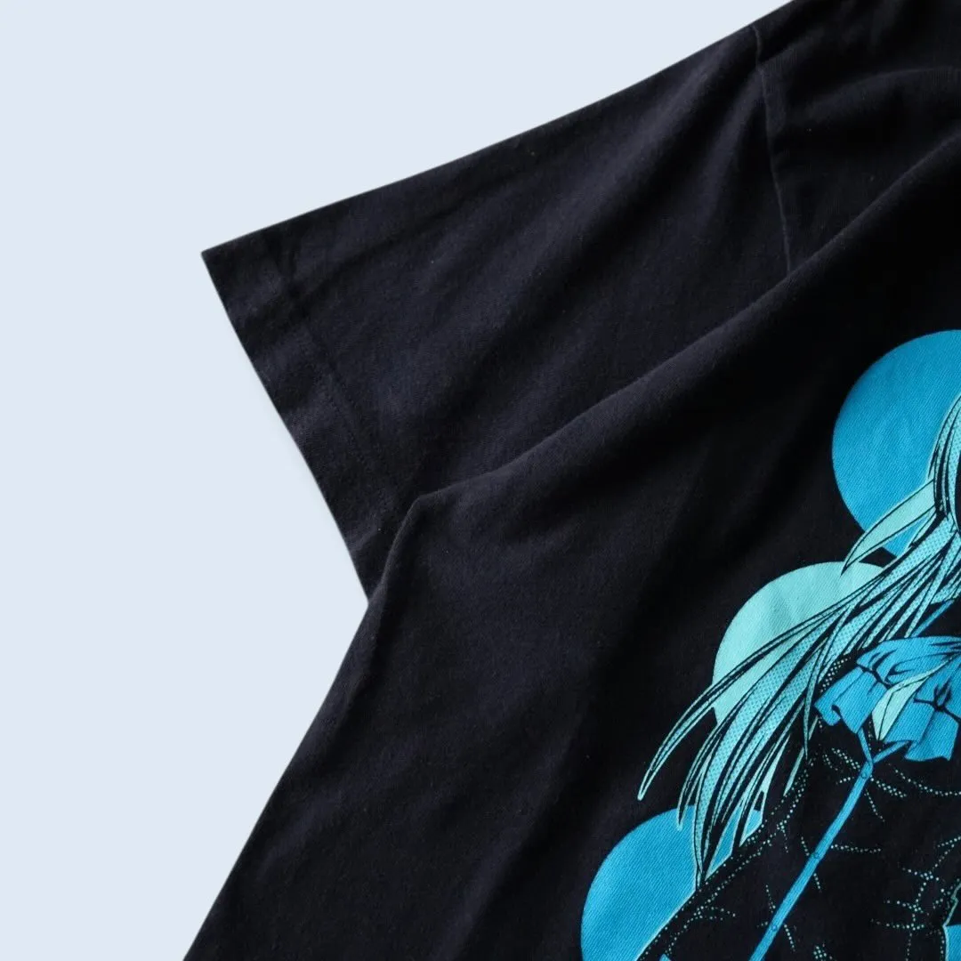 【“OTAKU” Tee超大量入荷 - 博麗神社へようこそ ...