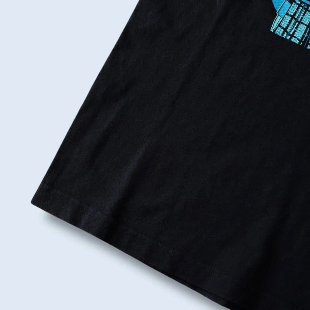 【“OTAKU” Tee超大量入荷 - 博麗神社へようこそ ...