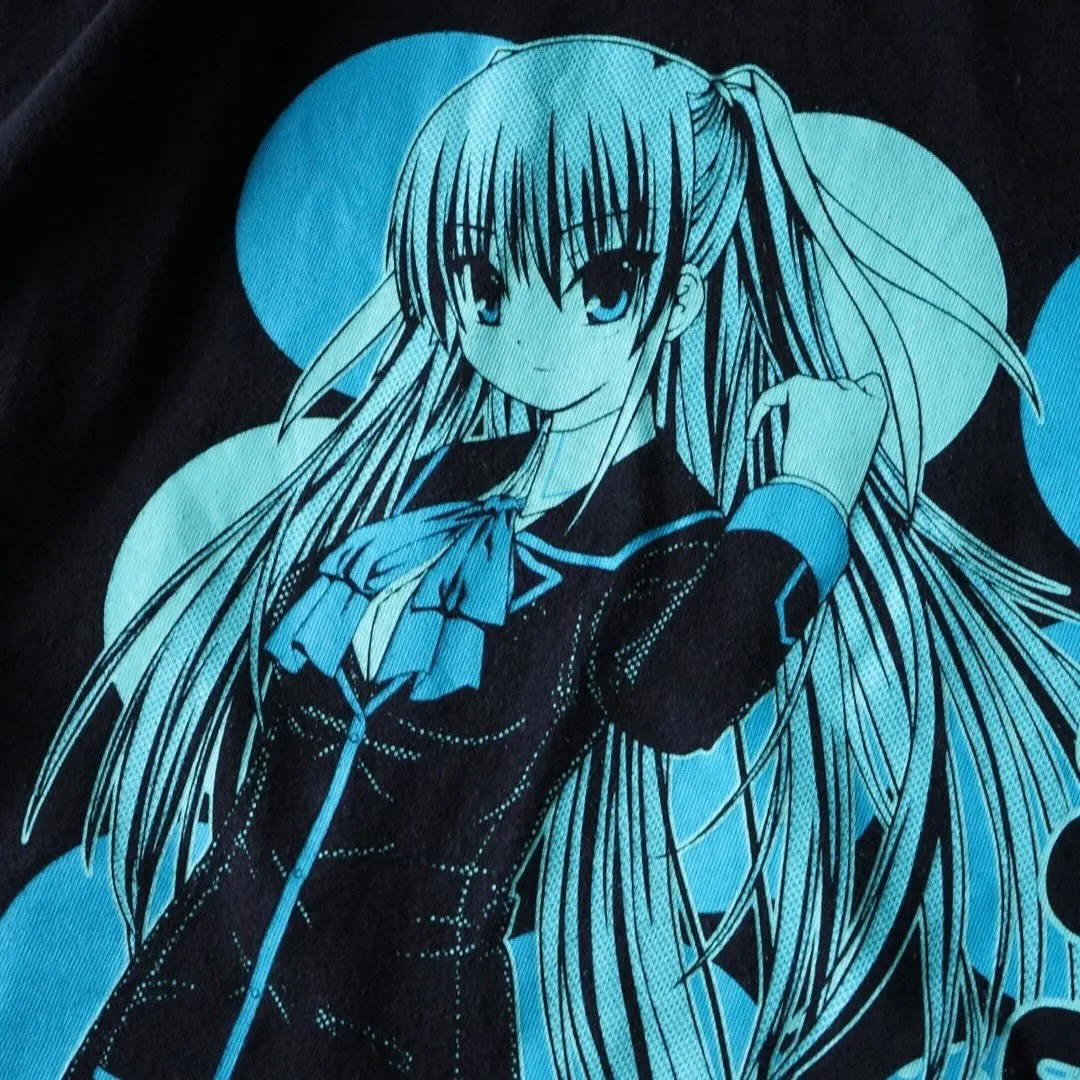 【“OTAKU” Tee超大量入荷 - 博麗神社へようこそ ...