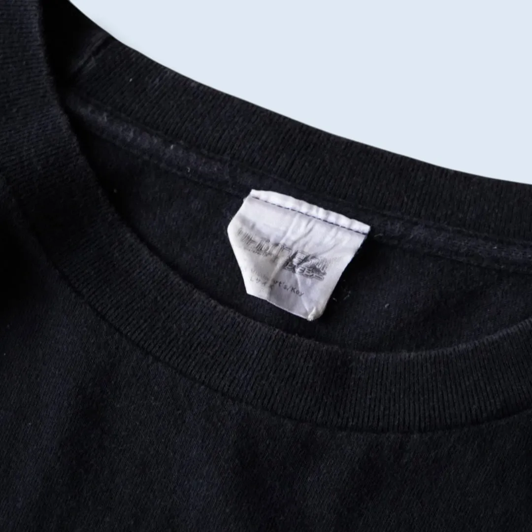 【“OTAKU” Tee超大量入荷 - 博麗神社へようこそ ...