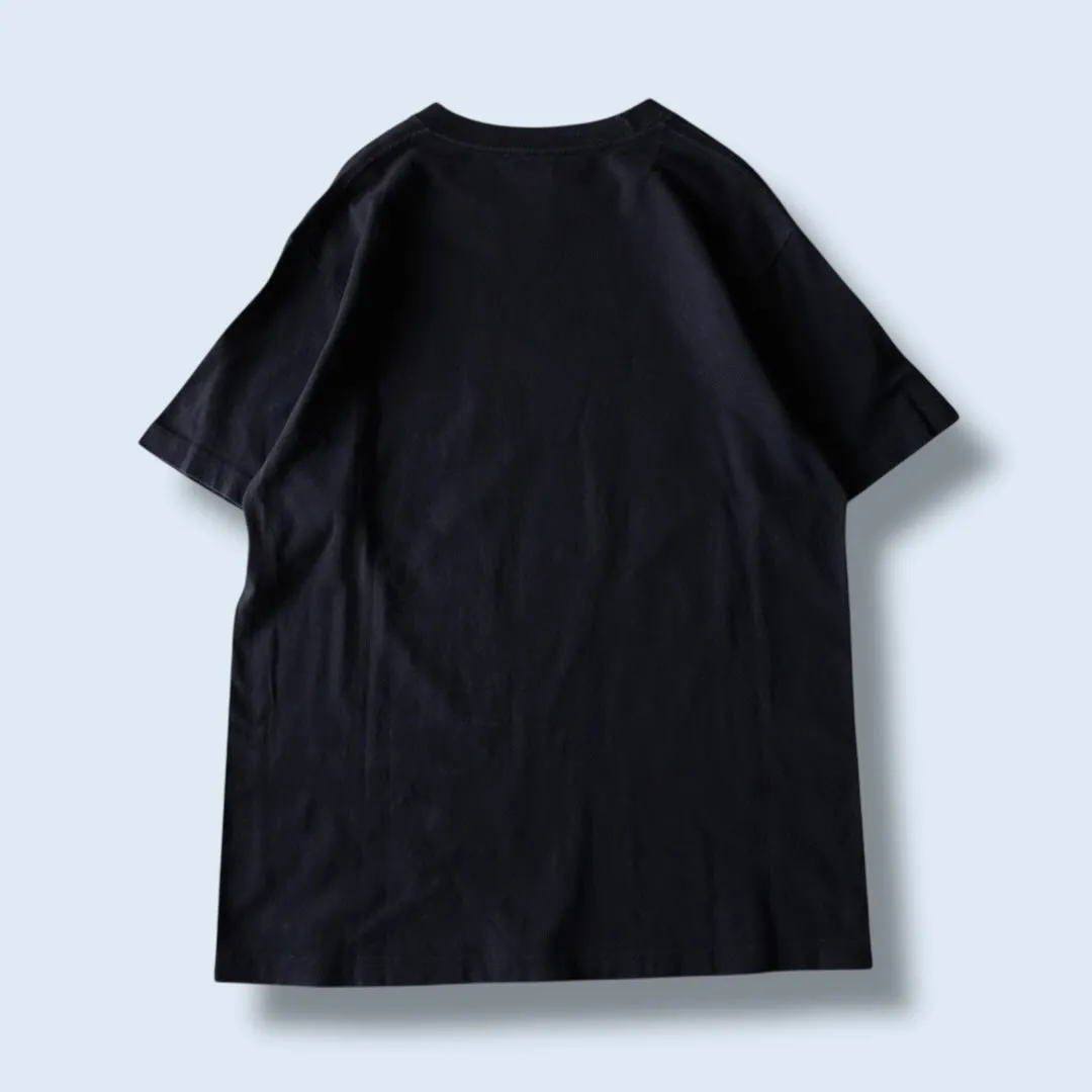 【“OTAKU” Tee超大量入荷 - 博麗神社へようこそ ...