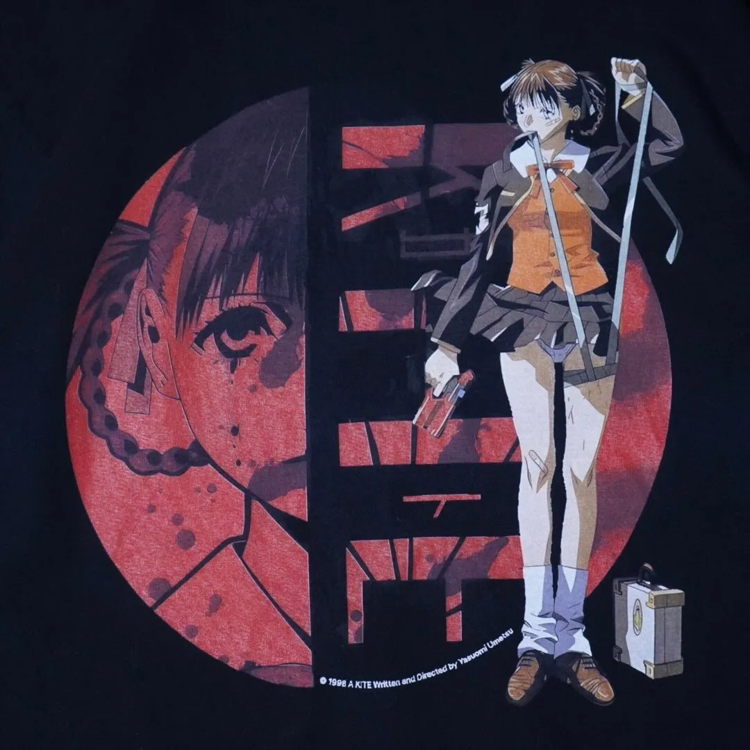 【“OTAKU” Tee超大量入荷 - 博麗神社へようこそ ...