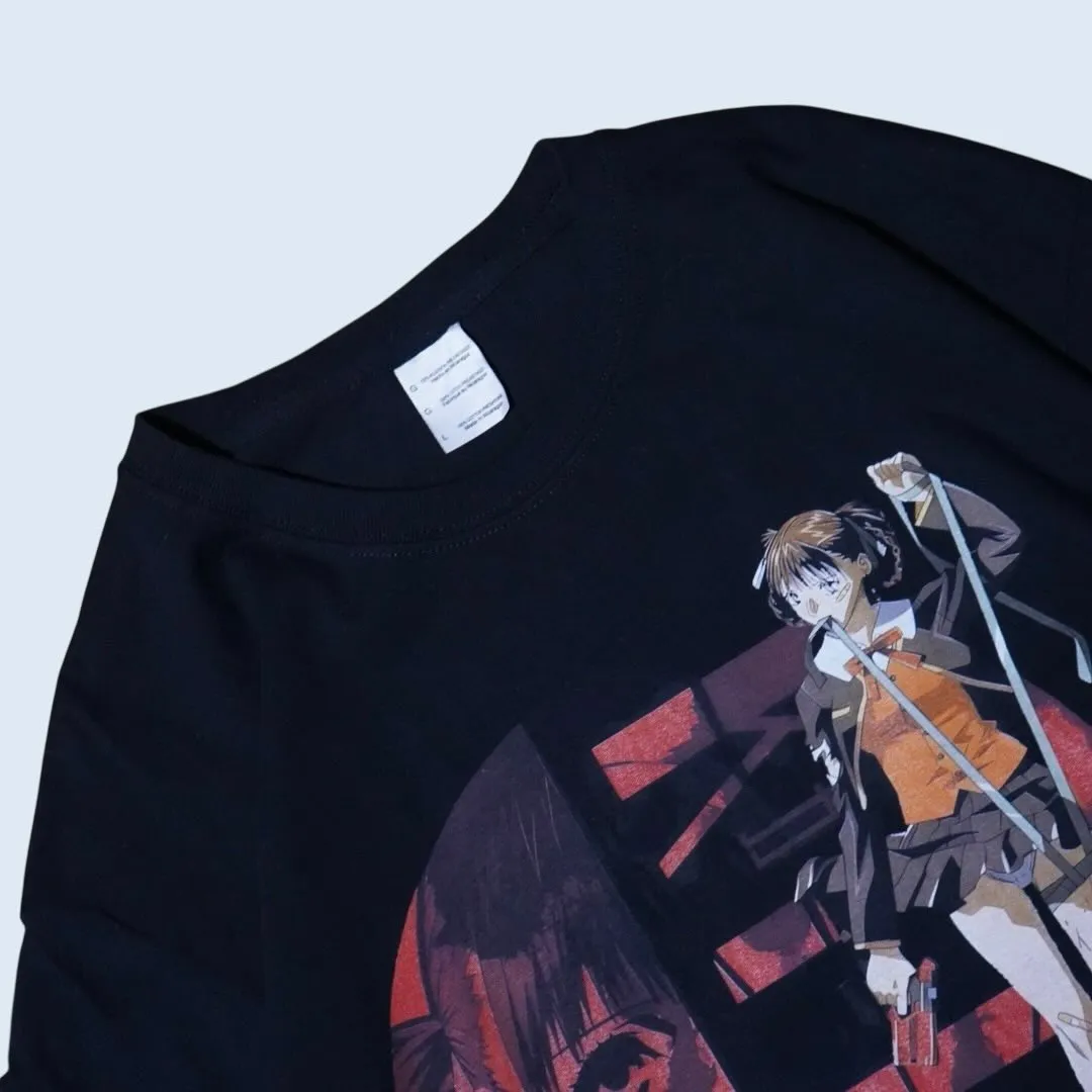 【“OTAKU” Tee超大量入荷 - 博麗神社へようこそ ...