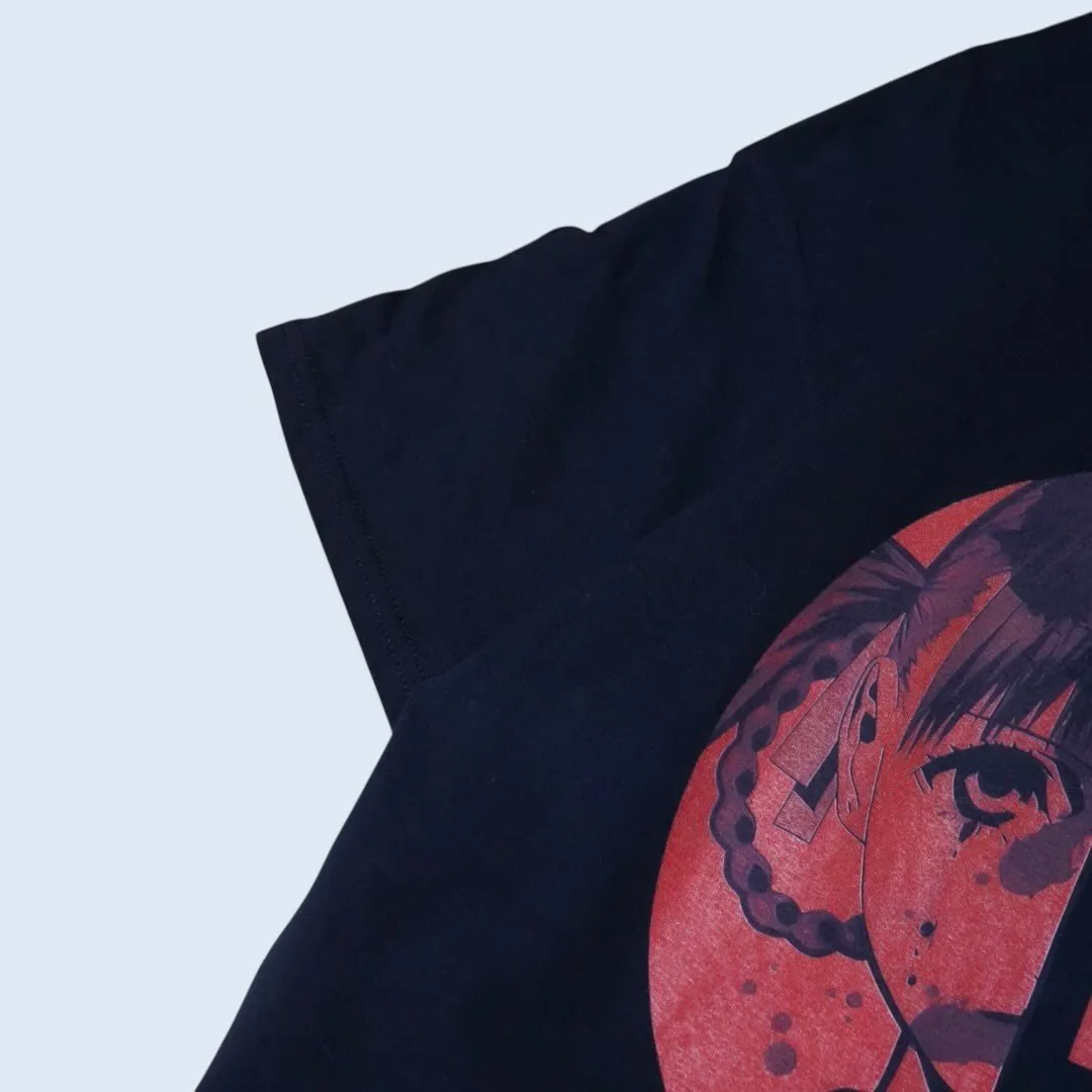 【“OTAKU” Tee超大量入荷 - 博麗神社へようこそ ...