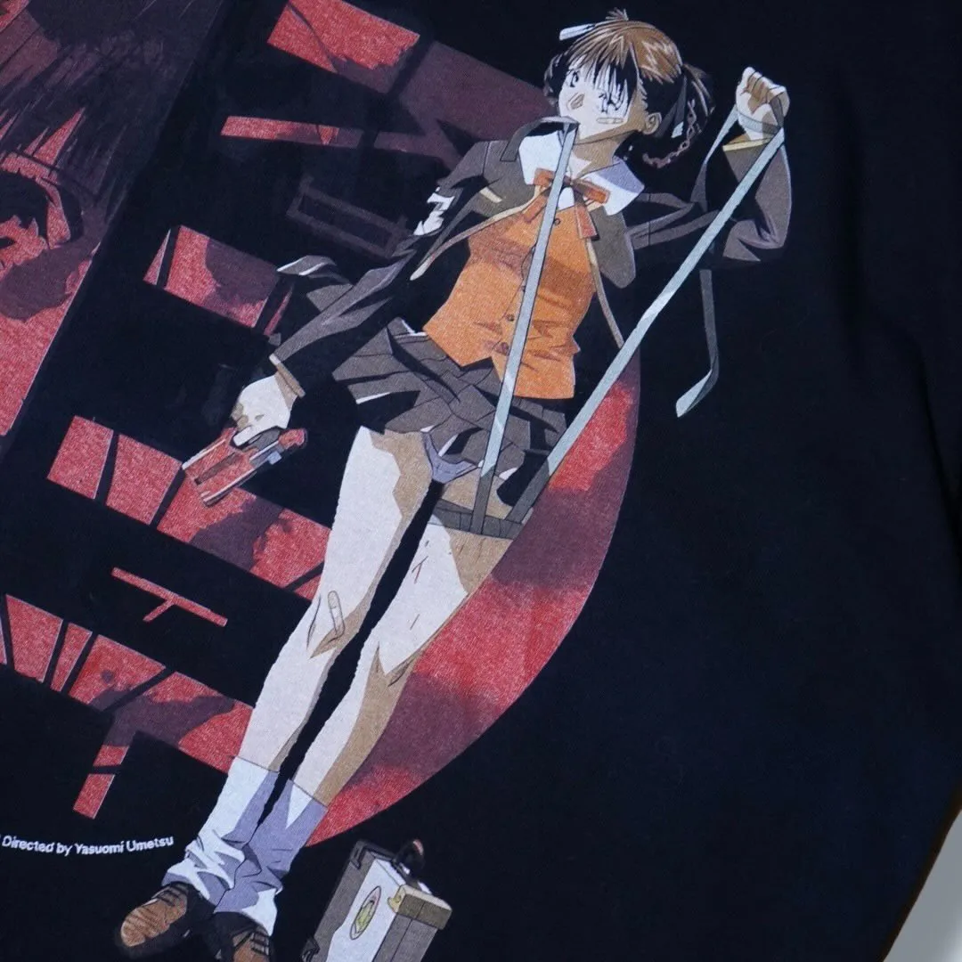 【“OTAKU” Tee超大量入荷 - 博麗神社へようこそ ...