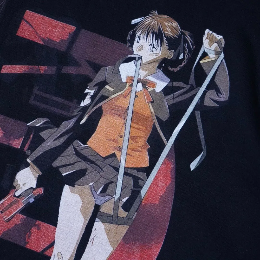 【“OTAKU” Tee超大量入荷 - 博麗神社へようこそ ...