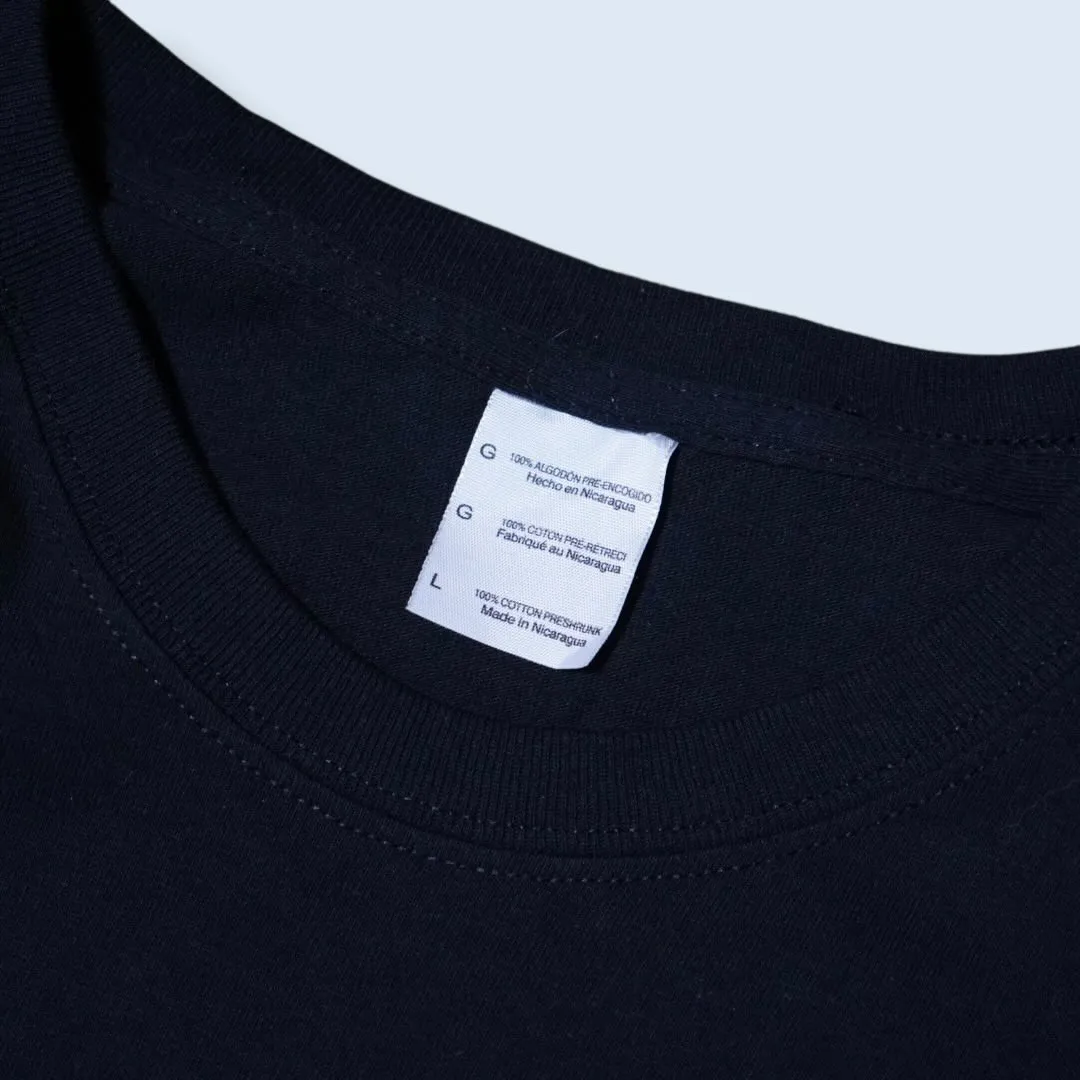 【“OTAKU” Tee超大量入荷 - 博麗神社へようこそ ...