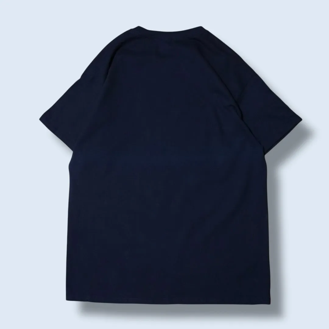 【“OTAKU” Tee超大量入荷 - 博麗神社へようこそ ...