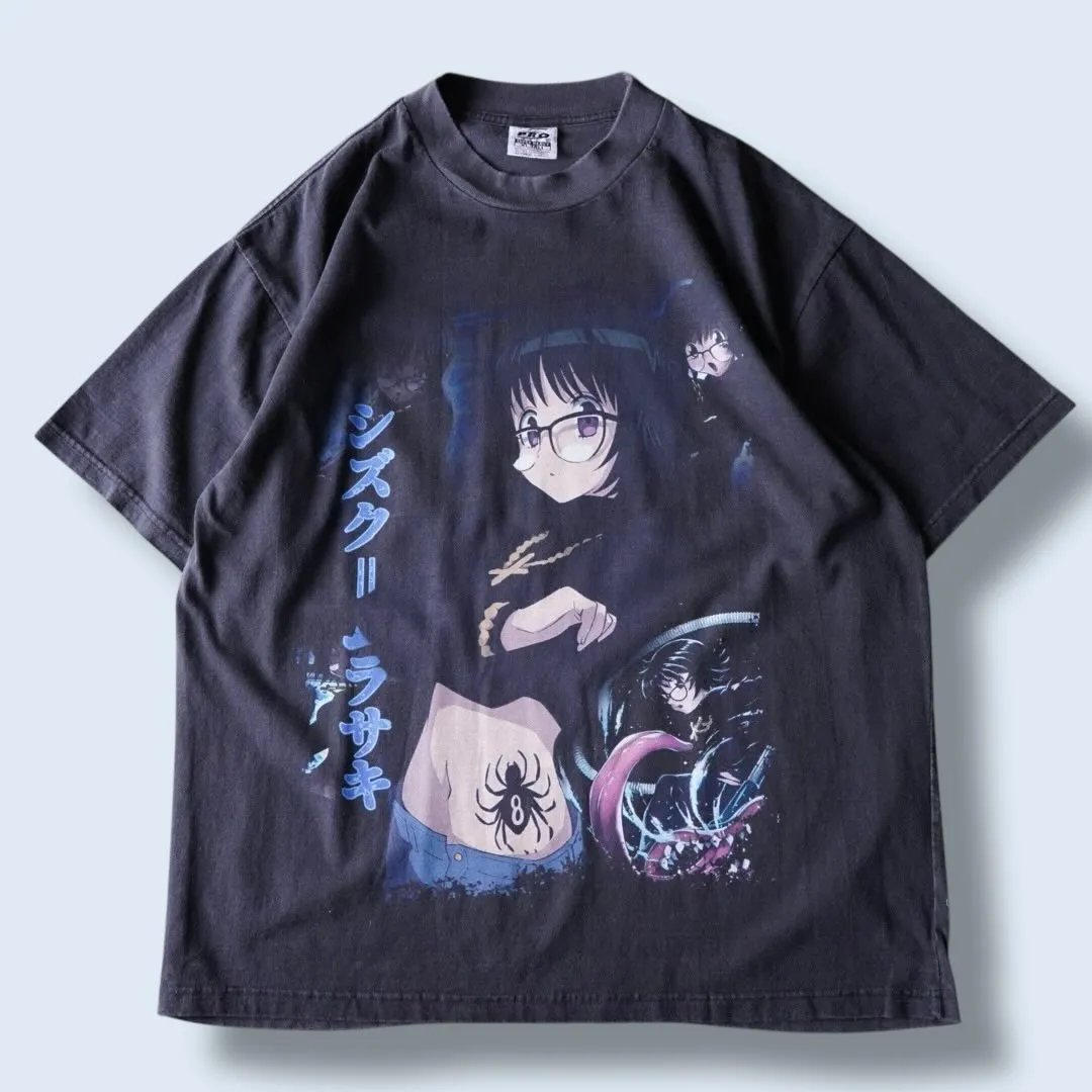 【“OTAKU” Tee超大量入荷 - 博麗神社へようこそ ...