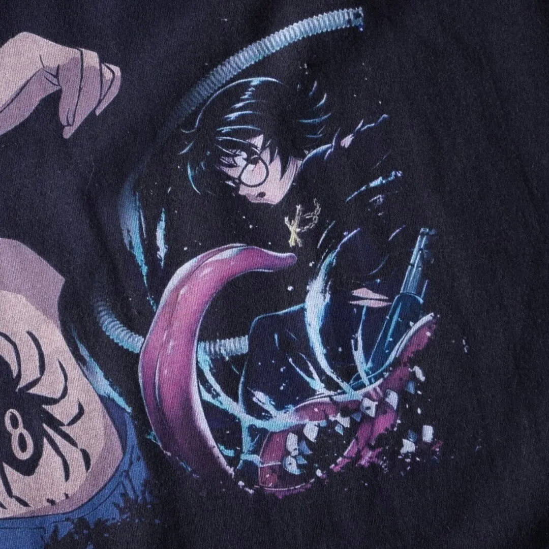 【“OTAKU” Tee超大量入荷 - 博麗神社へようこそ ...