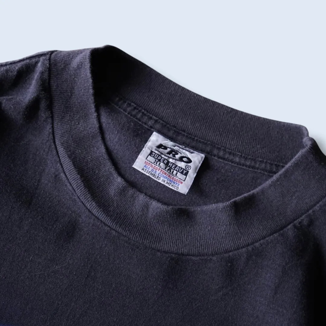 【“OTAKU” Tee超大量入荷 - 博麗神社へようこそ ...