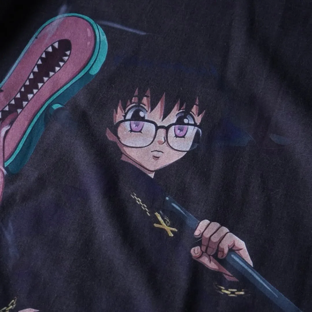 【“OTAKU” Tee超大量入荷 - 博麗神社へようこそ ...