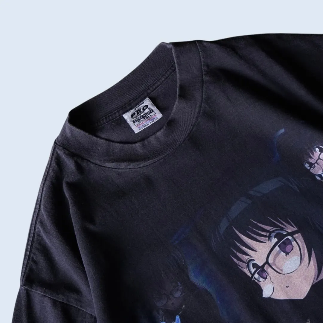 【“OTAKU” Tee超大量入荷 - 博麗神社へようこそ ...