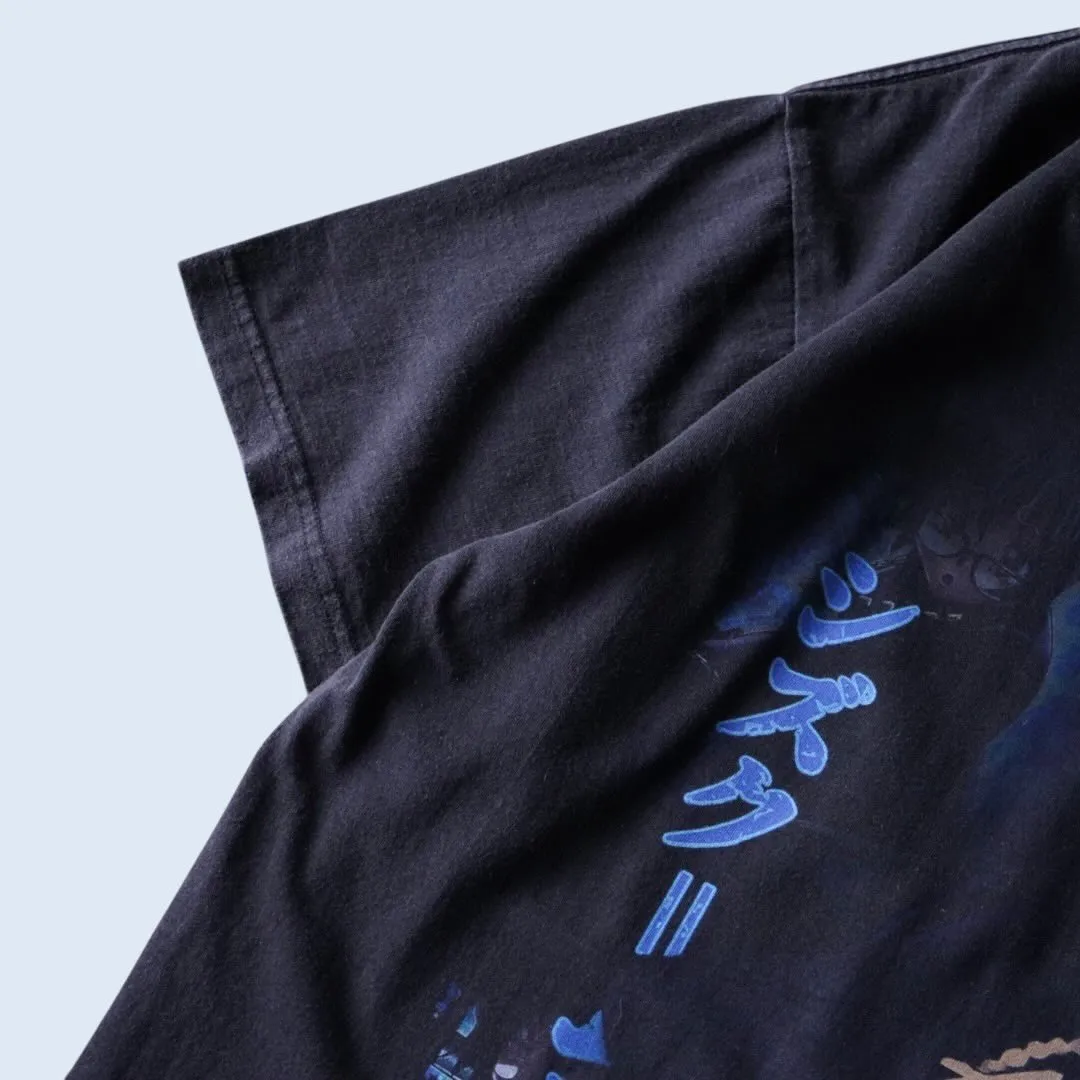 【“OTAKU” Tee超大量入荷 - 博麗神社へようこそ ...