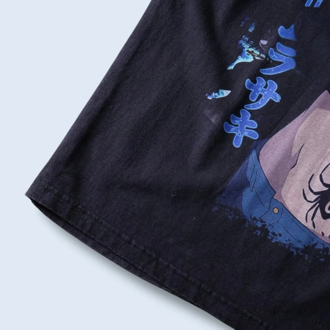 【“OTAKU” Tee超大量入荷 - 博麗神社へようこそ ...