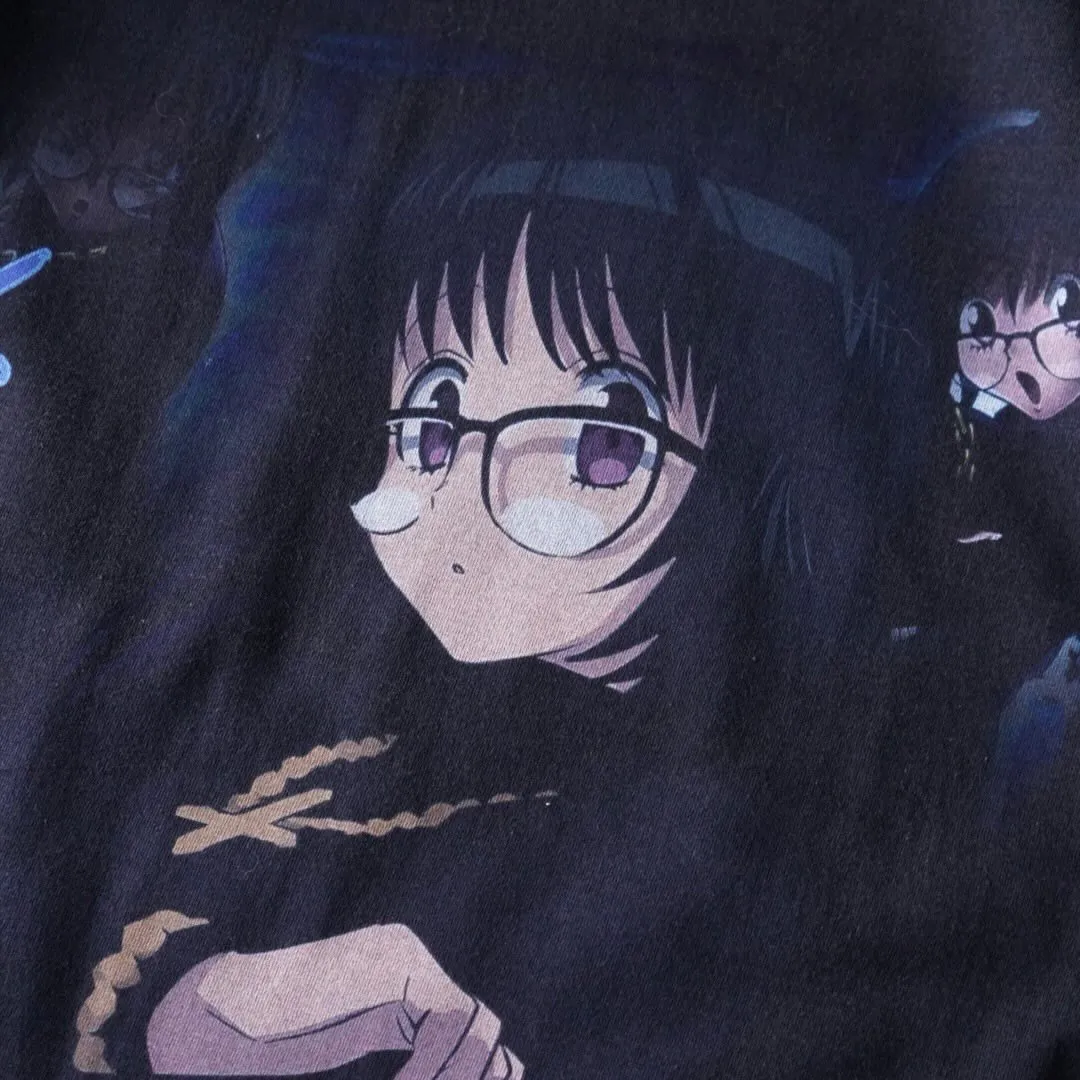 【“OTAKU” Tee超大量入荷 - 博麗神社へようこそ ...