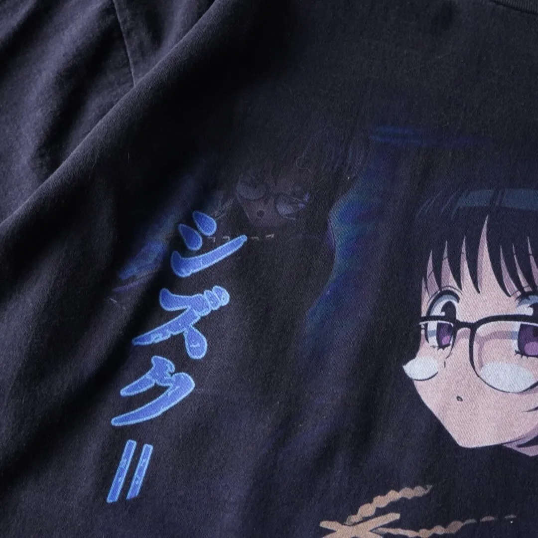 【“OTAKU” Tee超大量入荷 - 博麗神社へようこそ ...