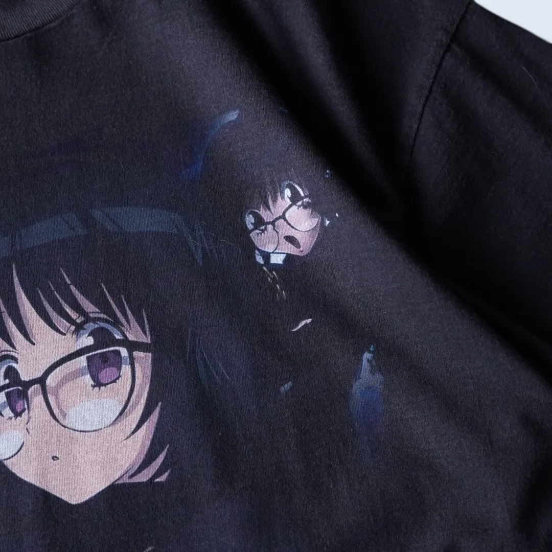 【“OTAKU” Tee超大量入荷 - 博麗神社へようこそ ...