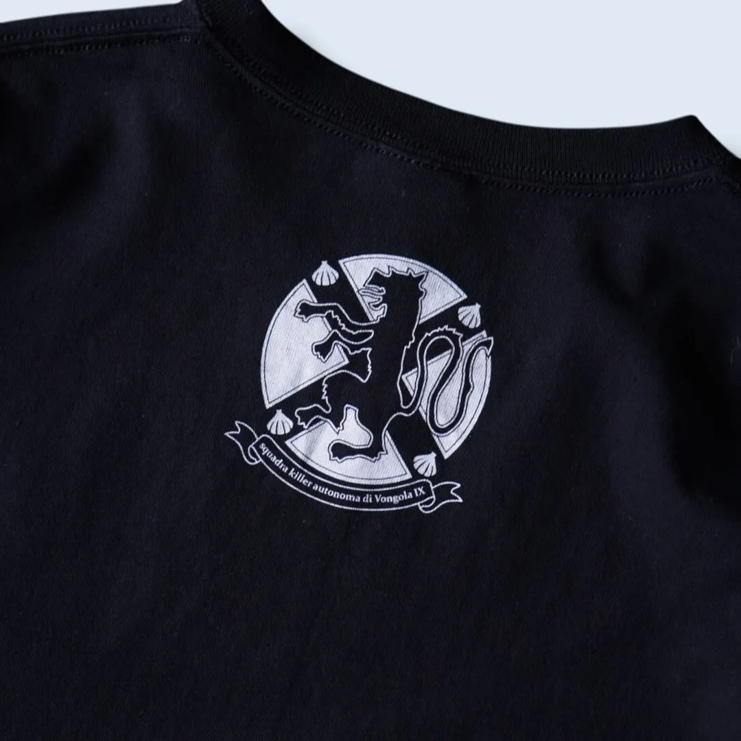 【“OTAKU” Tee超大量入荷 - 博麗神社へようこそ ...