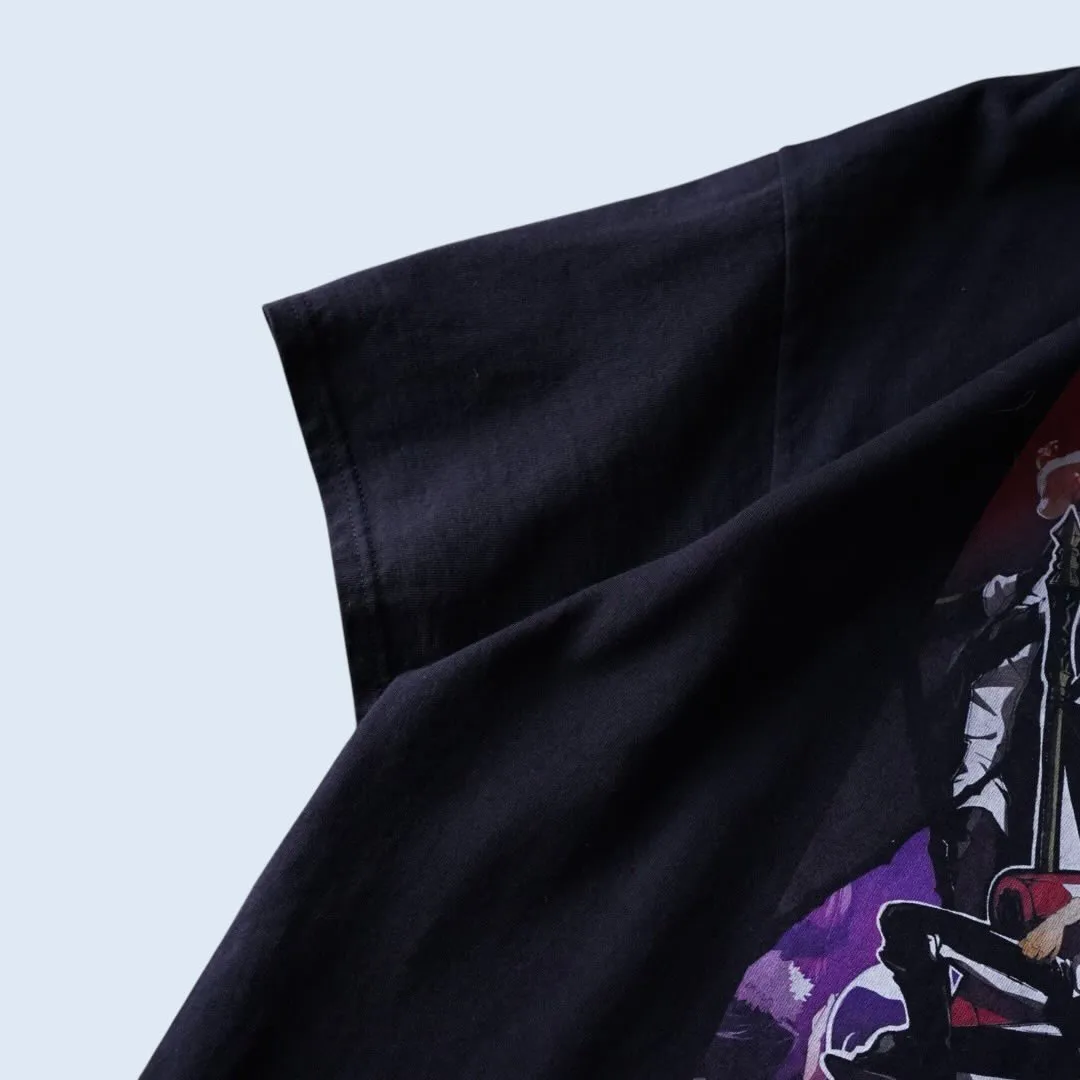 【“OTAKU” Tee超大量入荷 - 博麗神社へようこそ ...