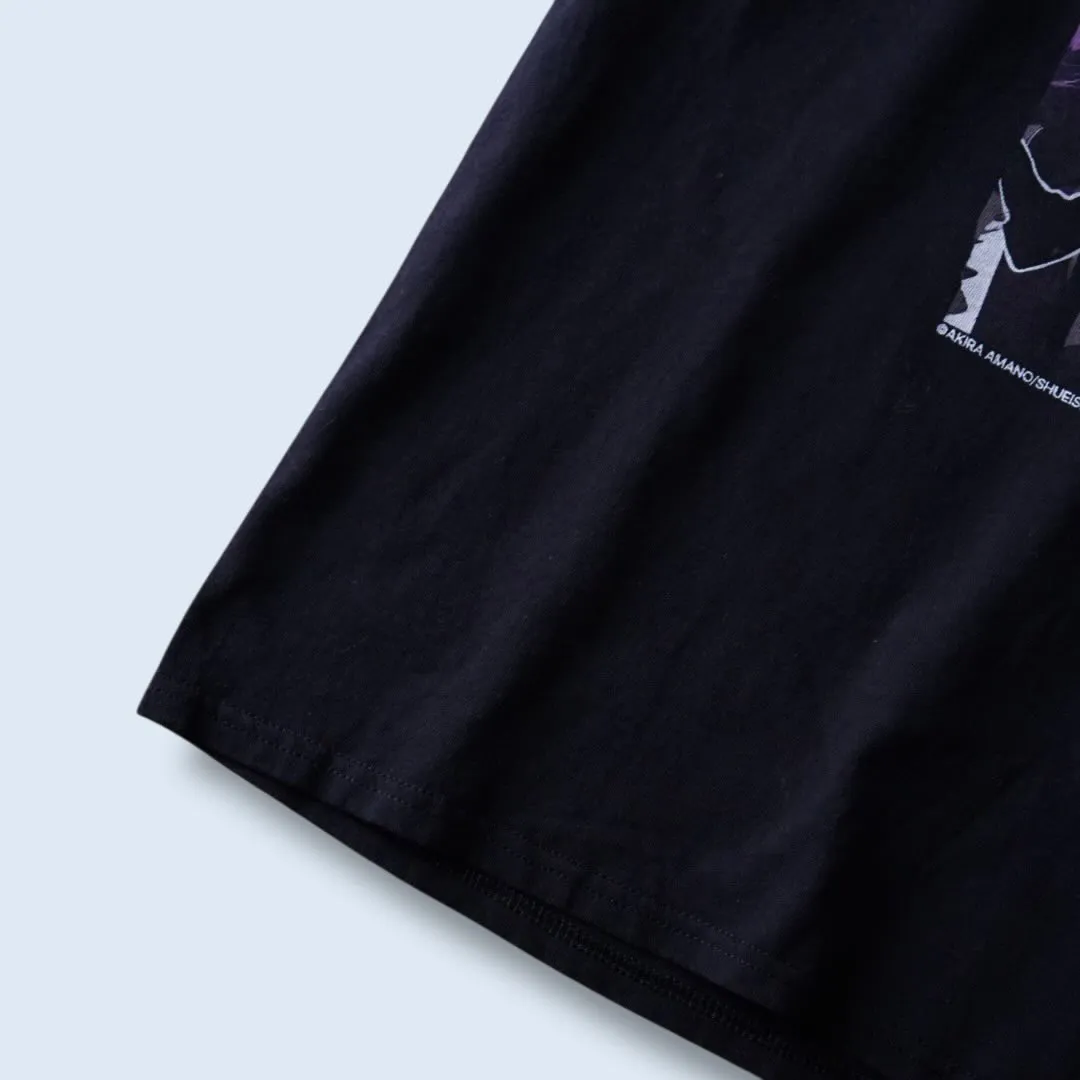 【“OTAKU” Tee超大量入荷 - 博麗神社へようこそ ...