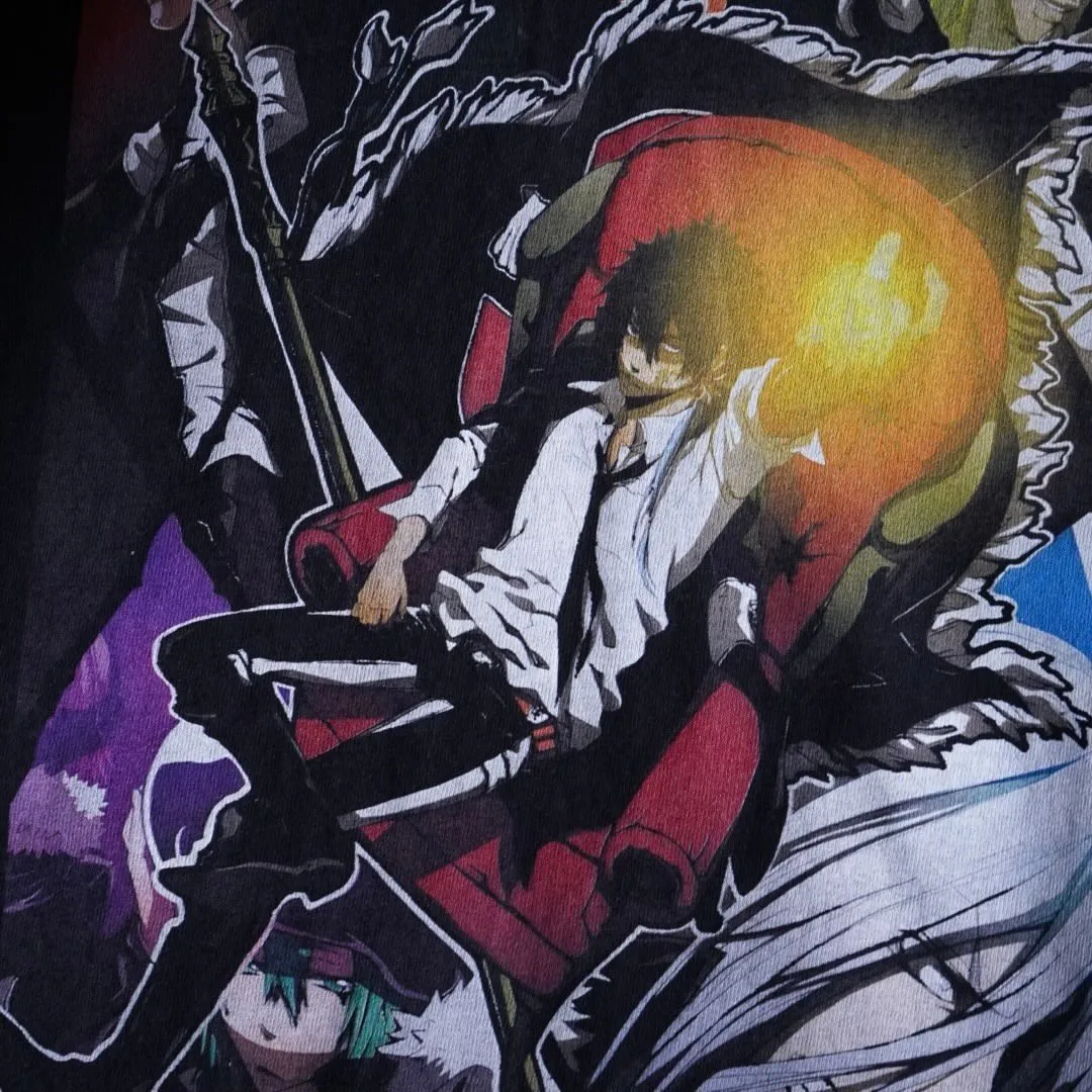 【“OTAKU” Tee超大量入荷 - 博麗神社へようこそ ...