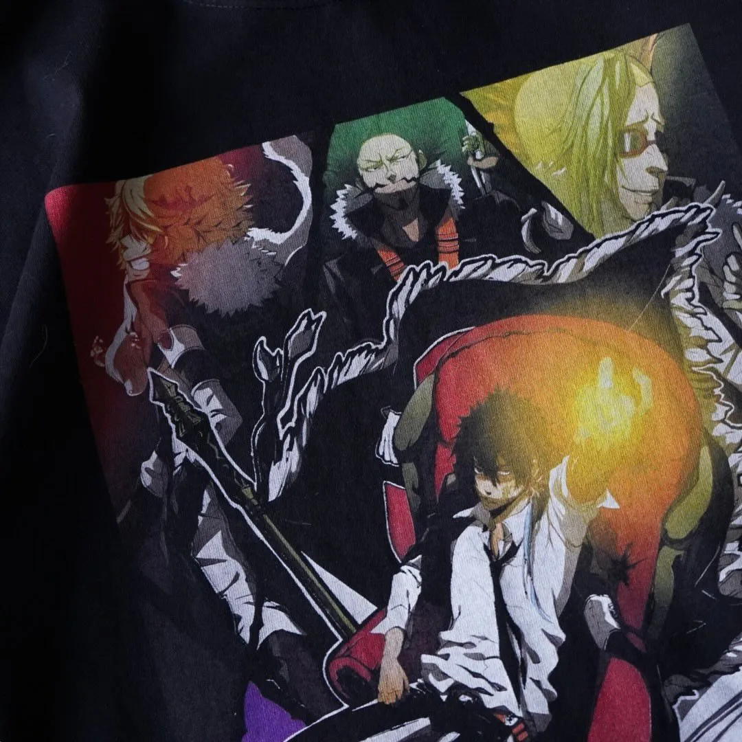 【“OTAKU” Tee超大量入荷 - 博麗神社へようこそ ...