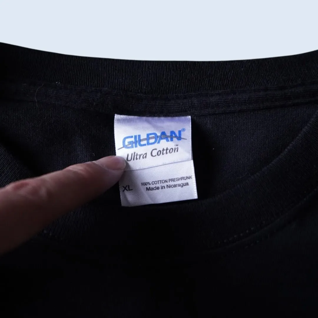 【“OTAKU” Tee超大量入荷 - 博麗神社へようこそ ...