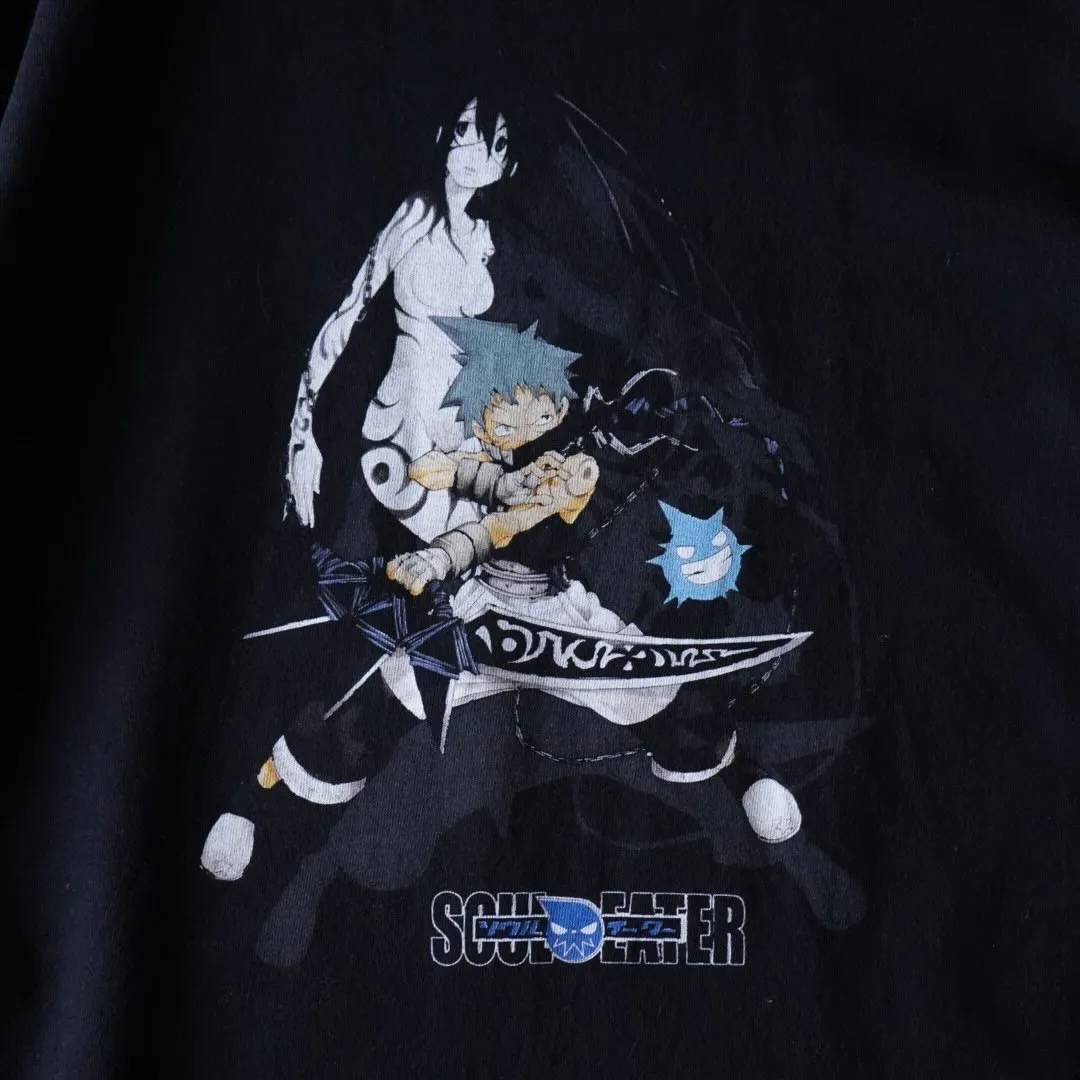 【“OTAKU” Tee超大量入荷 - 博麗神社へようこそ ...