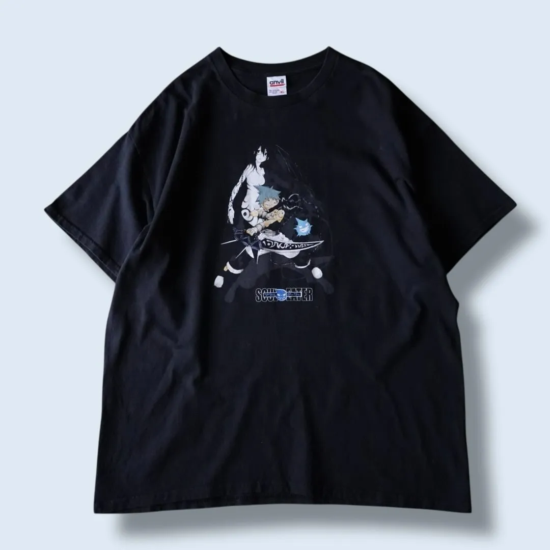 【“OTAKU” Tee超大量入荷 - 博麗神社へようこそ ...