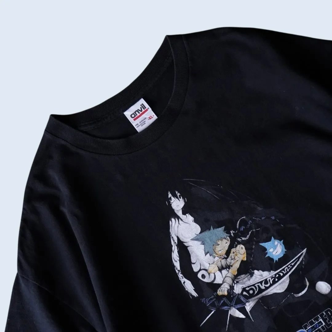 【“OTAKU” Tee超大量入荷 - 博麗神社へようこそ ...