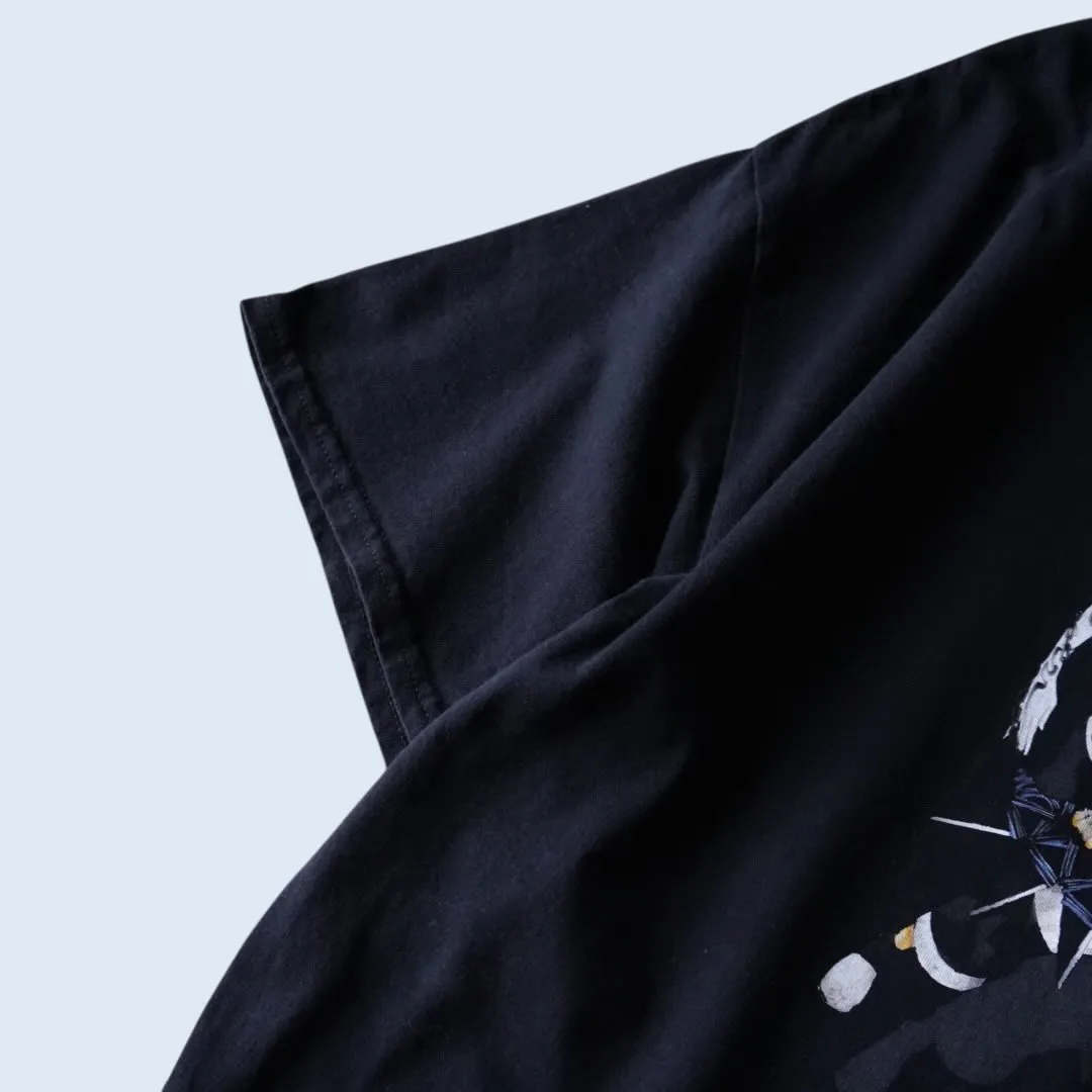 【“OTAKU” Tee超大量入荷 - 博麗神社へようこそ ...