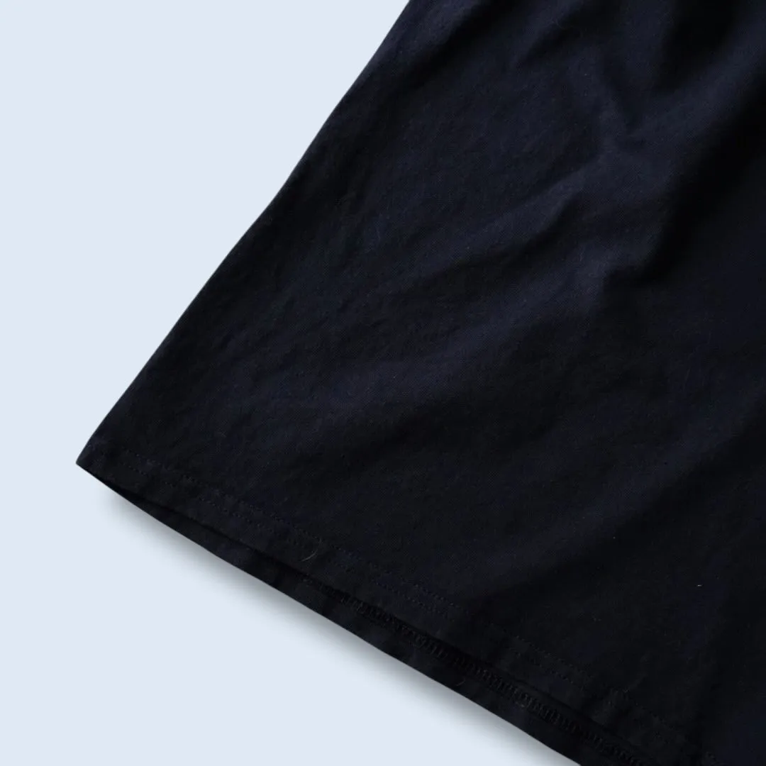 【“OTAKU” Tee超大量入荷 - 博麗神社へようこそ ...