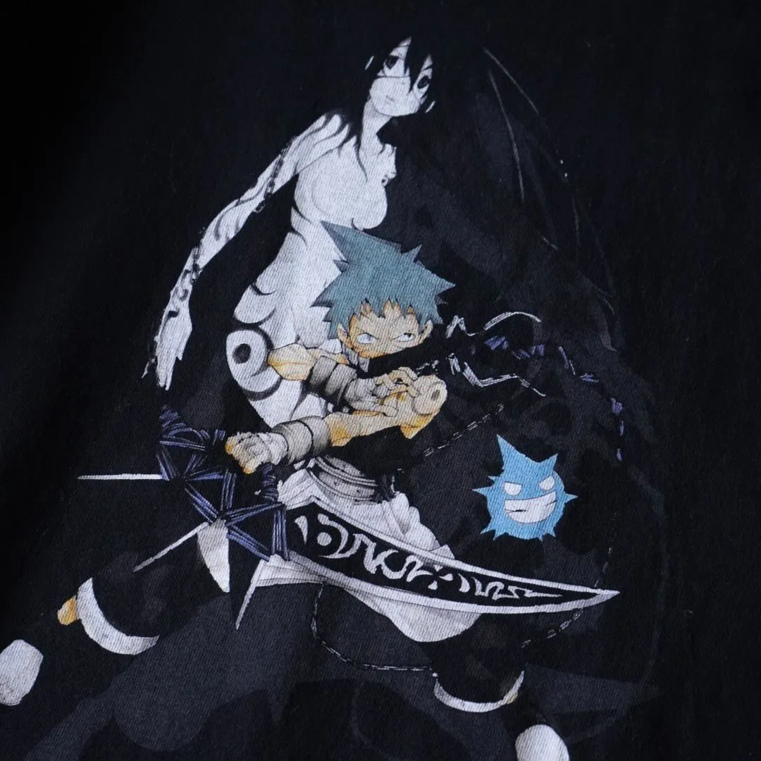 【“OTAKU” Tee超大量入荷 - 博麗神社へようこそ ...