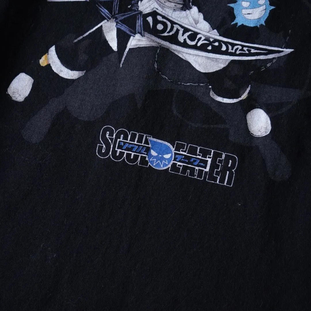 【“OTAKU” Tee超大量入荷 - 博麗神社へようこそ ...