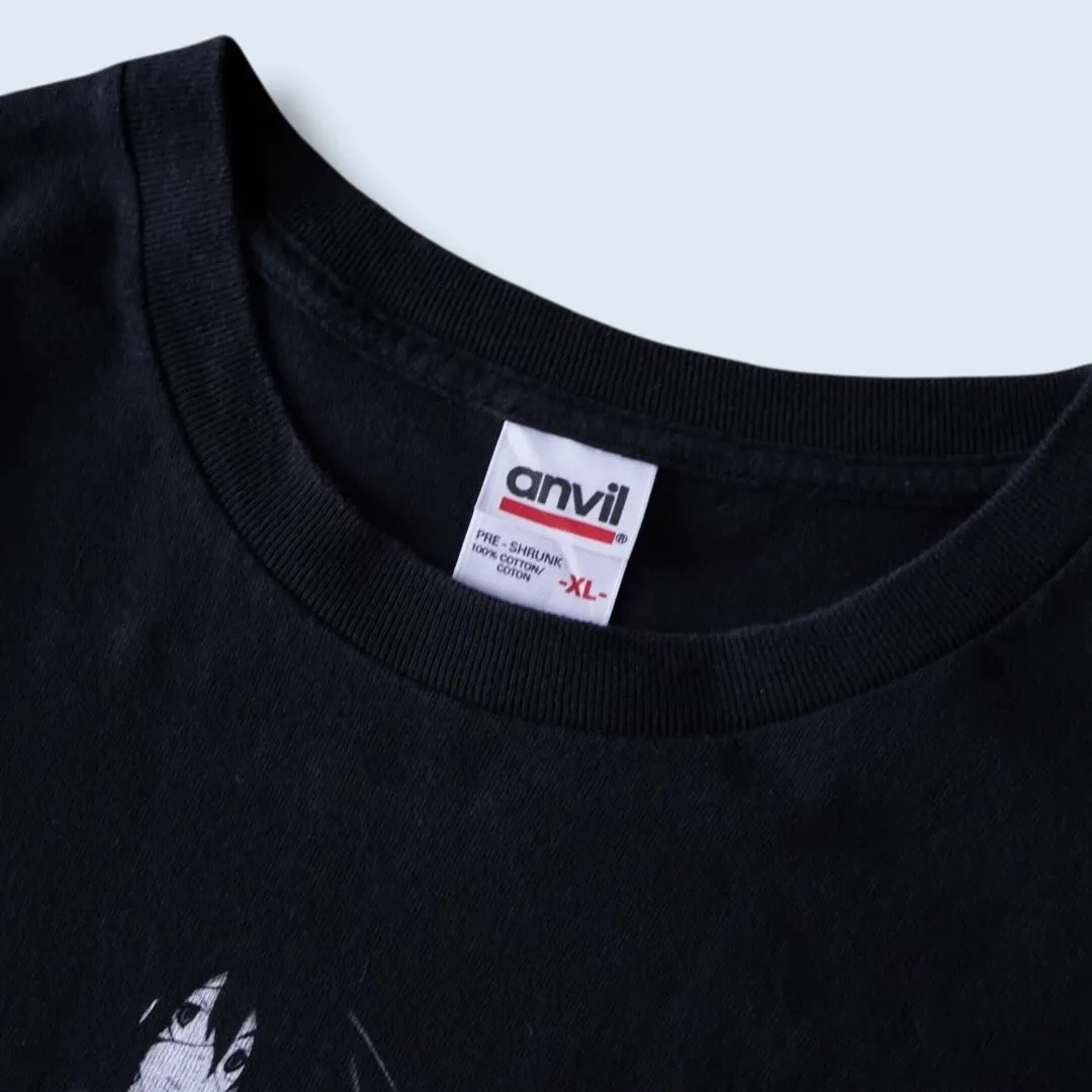 【“OTAKU” Tee超大量入荷 - 博麗神社へようこそ ...