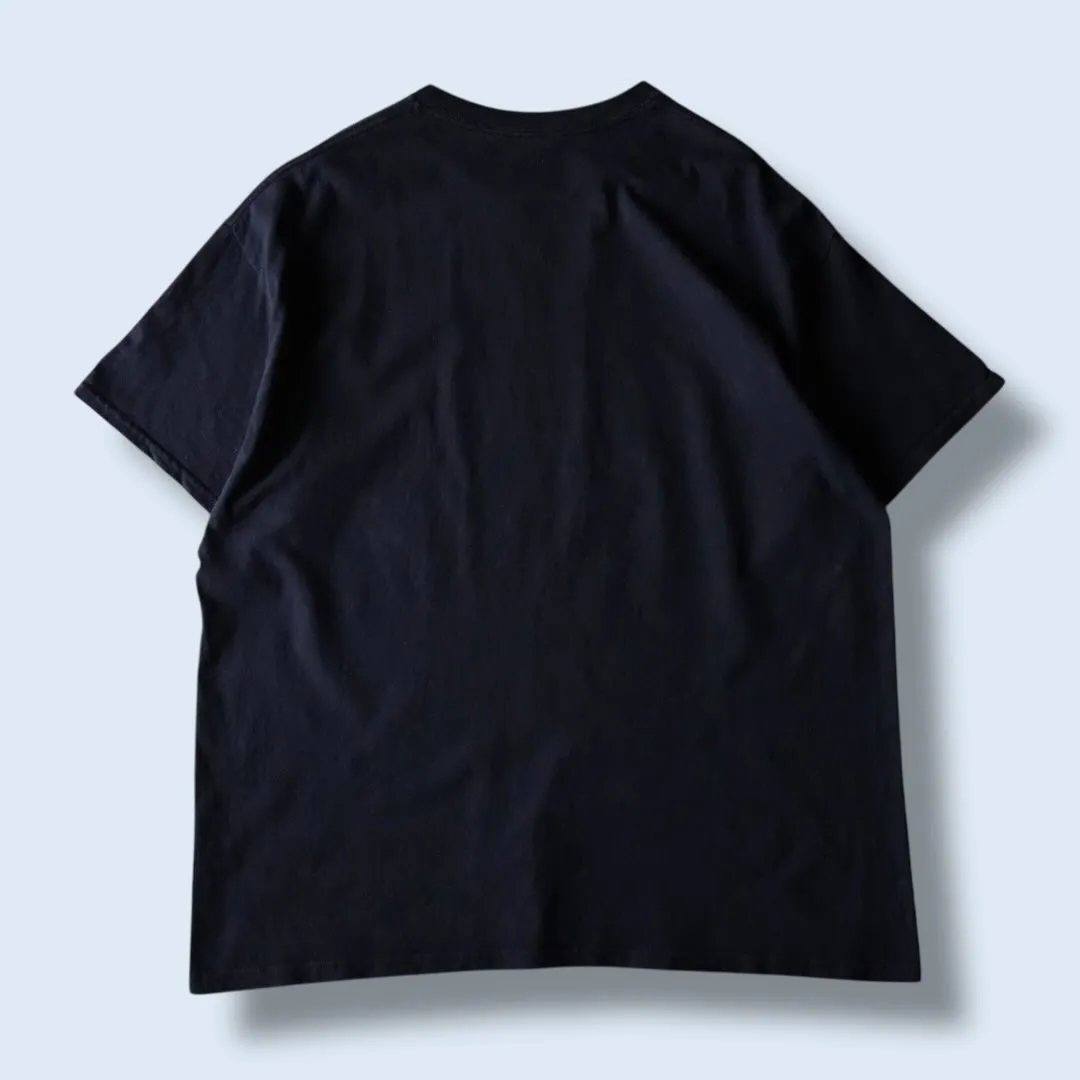 【“OTAKU” Tee超大量入荷 - 博麗神社へようこそ ...