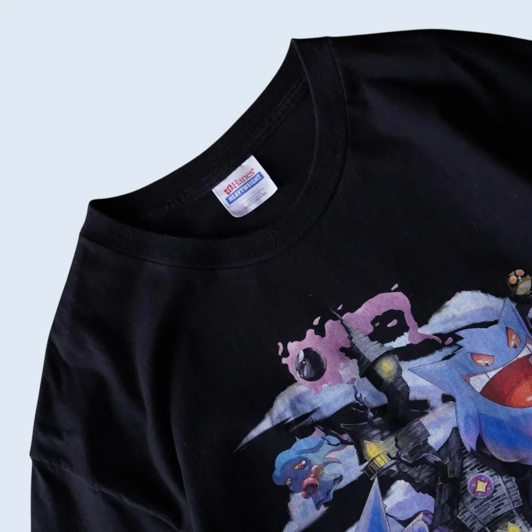 【“OTAKU” Tee超大量入荷 - 博麗神社へようこそ ...