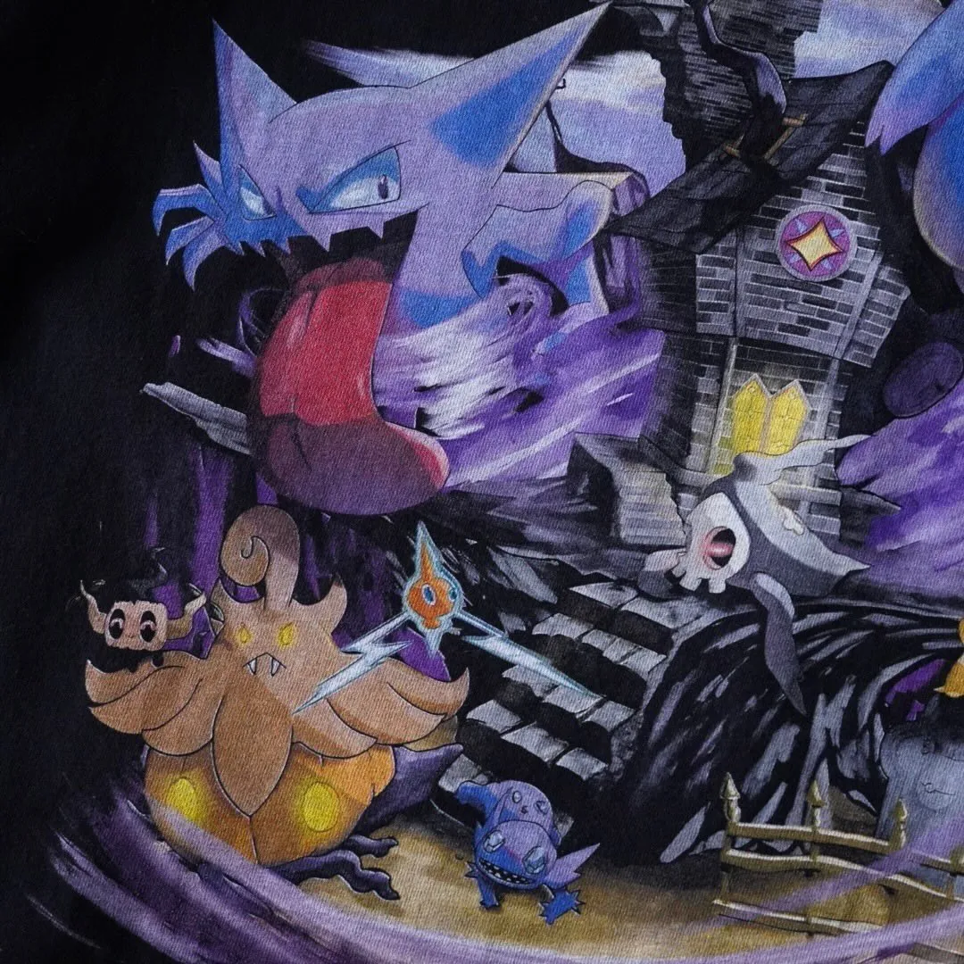 【“OTAKU” Tee超大量入荷 - 博麗神社へようこそ ...