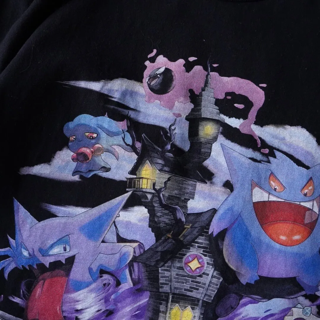 【“OTAKU” Tee超大量入荷 - 博麗神社へようこそ ...