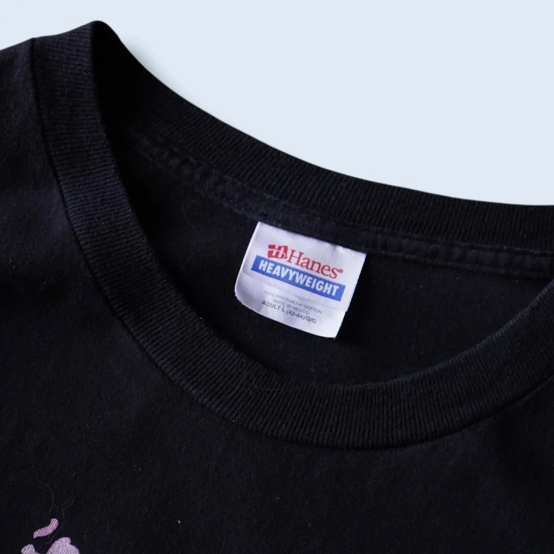 【“OTAKU” Tee超大量入荷 - 博麗神社へようこそ ...