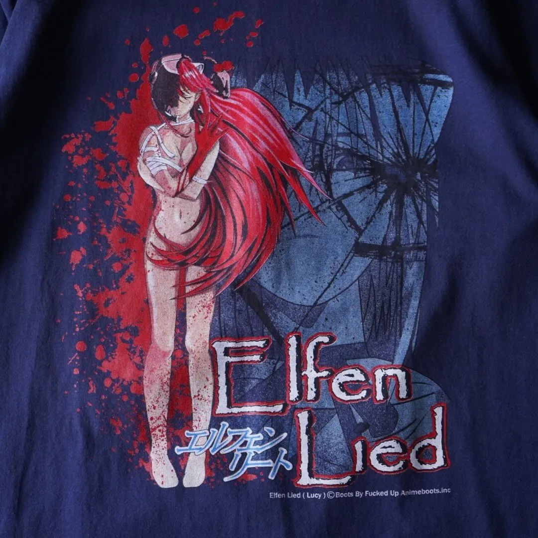 【“OTAKU” Tee超大量入荷 - 博麗神社へようこそ ...