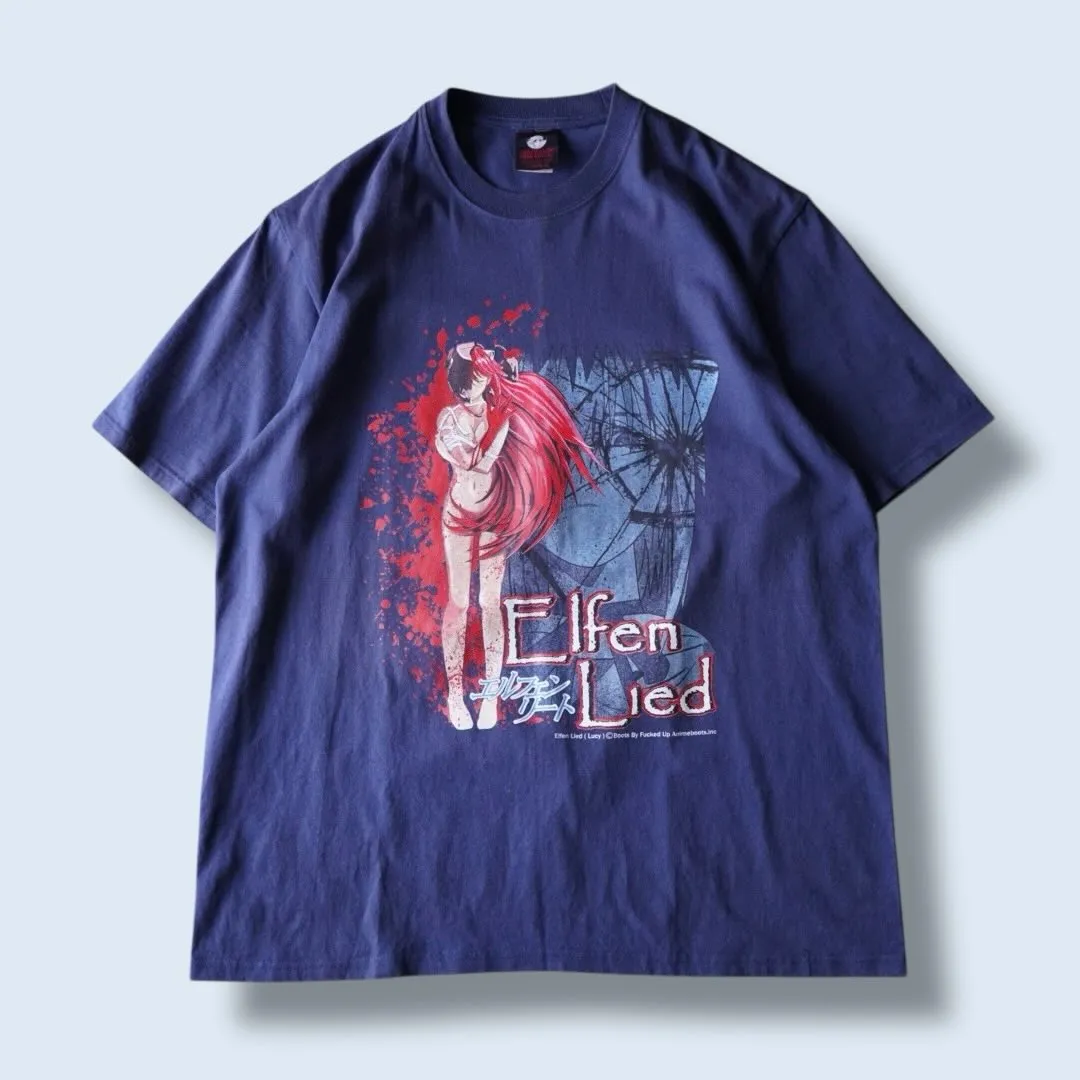 【“OTAKU” Tee超大量入荷 - 博麗神社へようこそ ...