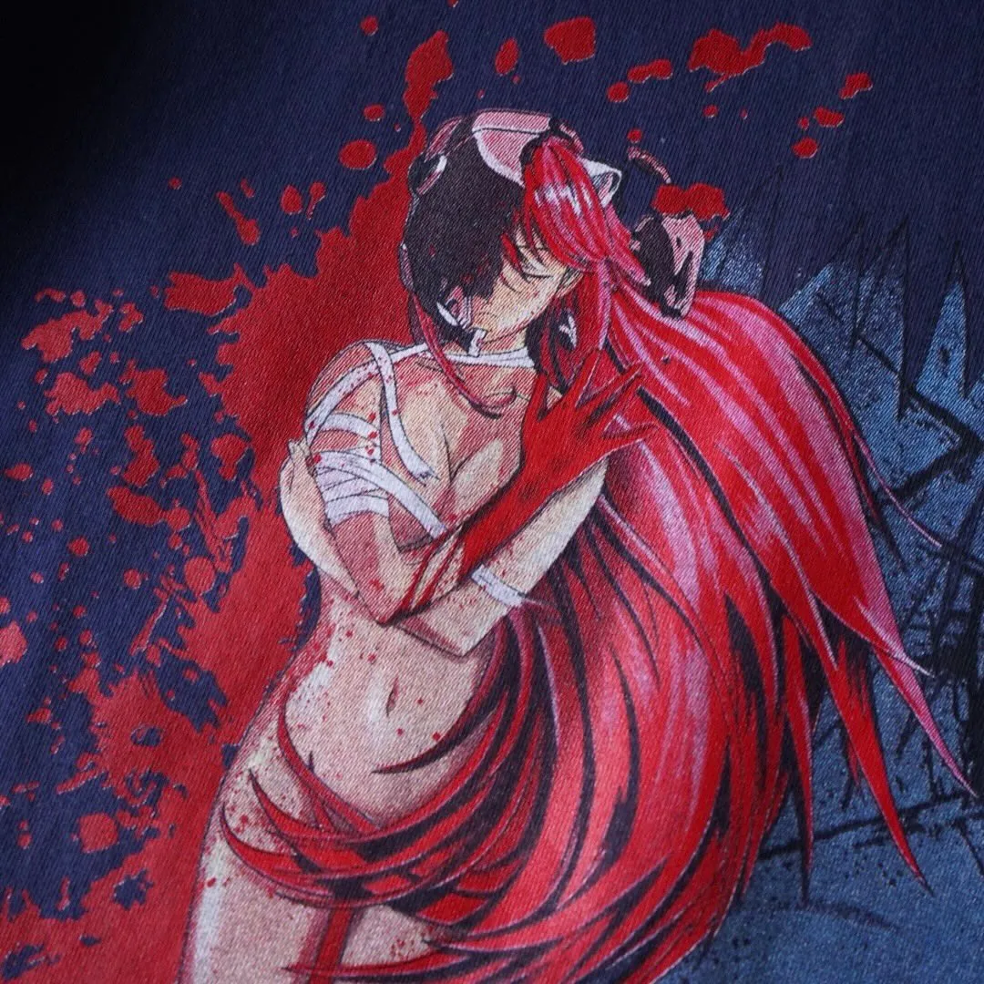 【“OTAKU” Tee超大量入荷 - 博麗神社へようこそ ...